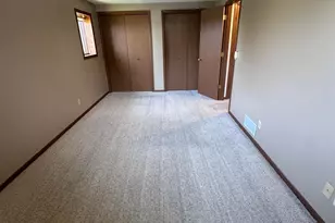 808 Lake Chapeau Dr, Albert Lea, MN 56007 - Photo 17