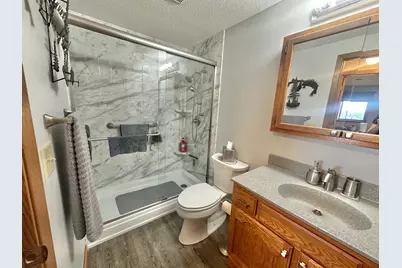 808 Lake Chapeau Drive #202, Albert Lea, MN 56007 - Photo 19