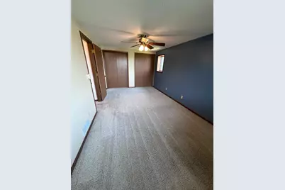 808 Lake Chapeau Drive #202, Albert Lea, MN 56007 - Photo 13