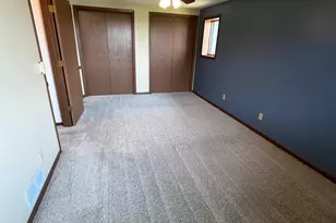 808 Lake Chapeau Dr, Albert Lea, MN 56007 - Photo 13