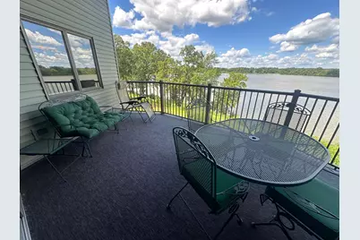 808 Lake Chapeau Drive #202, Albert Lea, MN 56007 - Photo 21