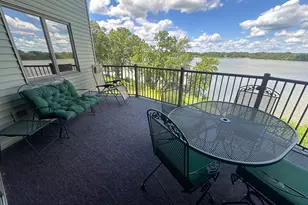 808 Lake Chapeau Dr, Albert Lea, MN 56007 - Photo 21