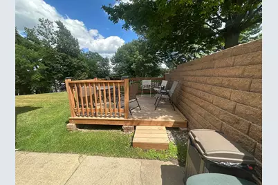 808 Lake Chapeau Drive #202, Albert Lea, MN 56007 - Photo 29