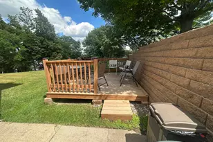 808 Lake Chapeau Dr, Albert Lea, MN 56007 - Photo 29