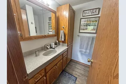 808 Lake Chapeau Drive #202, Albert Lea, MN 56007 - Photo 15