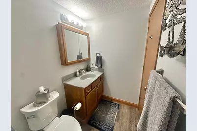 808 Lake Chapeau Drive #202, Albert Lea, MN 56007 - Photo 19