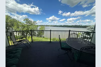 808 Lake Chapeau Drive #202, Albert Lea, MN 56007 - Photo 21