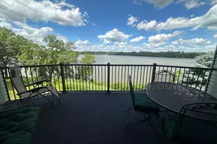 808 Lake Chapeau Dr, Albert Lea, MN 56007 - Photo 21