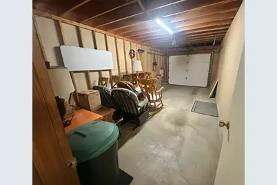 808 Lake Chapeau Drive #202, Albert Lea, MN 56007 - Photo 25