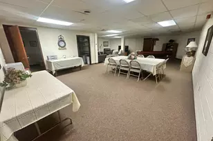 808 Lake Chapeau Dr, Albert Lea, MN 56007 - Photo 27