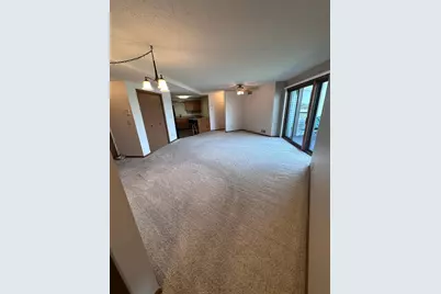 808 Lake Chapeau Drive #202, Albert Lea, MN 56007 - Photo 9