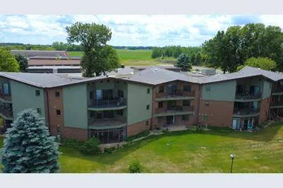 808 Lake Chapeau Drive #202, Albert Lea, MN 56007 - Photo 1