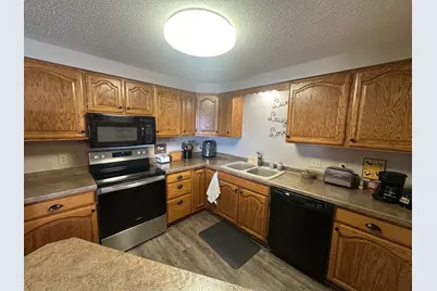 808 Lake Chapeau Drive #202, Albert Lea, MN 56007 - Photo 11