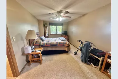 808 Lake Chapeau Drive #202, Albert Lea, MN 56007 - Photo 17