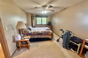 808 Lake Chapeau Dr, Albert Lea, MN 56007 - Photo 17