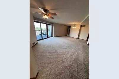 808 Lake Chapeau Drive #202, Albert Lea, MN 56007 - Photo 7