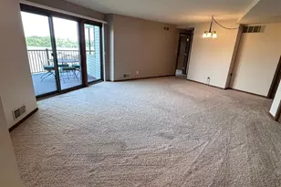 808 Lake Chapeau Dr, Albert Lea, MN 56007 - Photo 7
