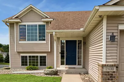 2431 Big Oak Lane, Mayer, MN 55360 - Photo 43