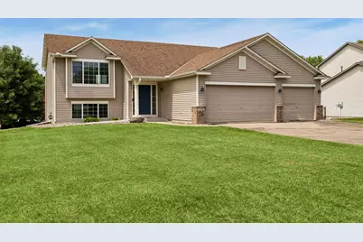 2431 Big Oak Lane, Mayer, MN 55360 - Photo 1