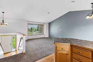 2431 Big Oak Ln, Mayer, MN 55360 - Photo 13