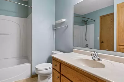 2431 Big Oak Lane, Mayer, MN 55360 - Photo 19