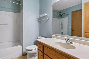 2431 Big Oak Ln, Mayer, MN 55360 - Photo 19