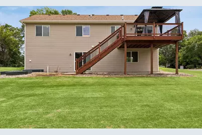 2431 Big Oak Lane, Mayer, MN 55360 - Photo 37
