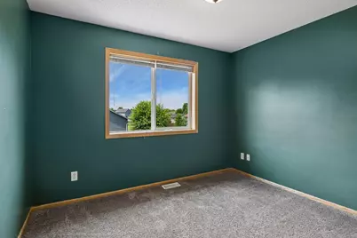 2431 Big Oak Lane, Mayer, MN 55360 - Photo 23