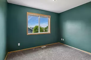 2431 Big Oak Ln, Mayer, MN 55360 - Photo 23