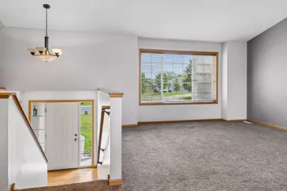 2431 Big Oak Lane, Mayer, MN 55360 - Photo 3