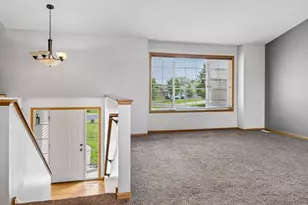 2431 Big Oak Ln, Mayer, MN 55360 - Photo 3