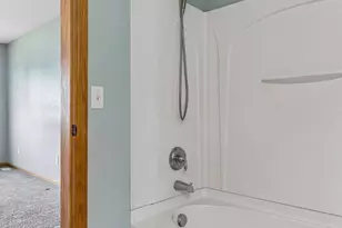 2431 Big Oak Ln, Mayer, MN 55360 - Photo 21
