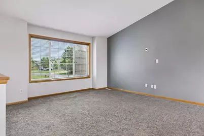 2431 Big Oak Lane, Mayer, MN 55360 - Photo 5