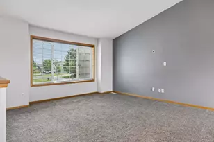 2431 Big Oak Ln, Mayer, MN 55360 - Photo 5