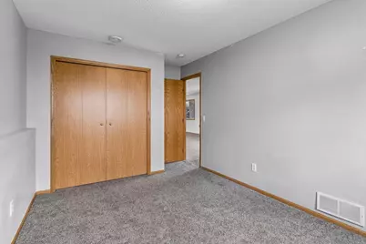 2431 Big Oak Lane, Mayer, MN 55360 - Photo 31
