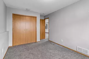 2431 Big Oak Ln, Mayer, MN 55360 - Photo 31