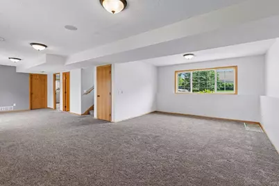 2431 Big Oak Lane, Mayer, MN 55360 - Photo 29