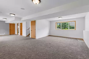 2431 Big Oak Ln, Mayer, MN 55360 - Photo 29