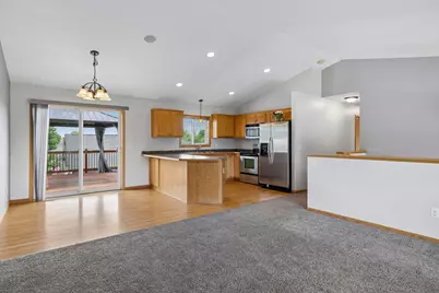 2431 Big Oak Lane, Mayer, MN 55360 - Photo 7
