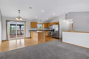 2431 Big Oak Ln, Mayer, MN 55360 - Photo 7