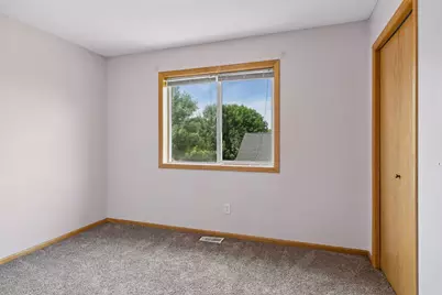 2431 Big Oak Lane, Mayer, MN 55360 - Photo 25
