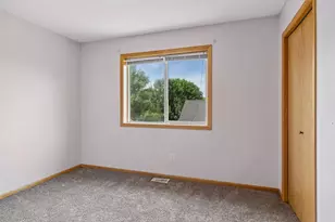2431 Big Oak Ln, Mayer, MN 55360 - Photo 25
