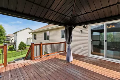 2431 Big Oak Lane, Mayer, MN 55360 - Photo 41