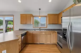 2431 Big Oak Ln, Mayer, MN 55360 - Photo 11