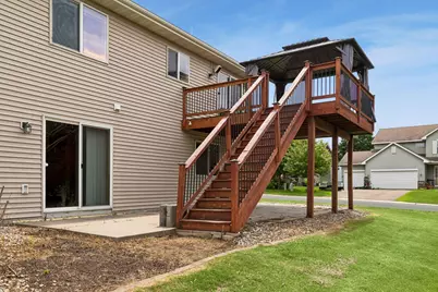 2431 Big Oak Lane, Mayer, MN 55360 - Photo 39