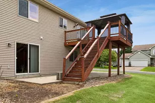 2431 Big Oak Ln, Mayer, MN 55360 - Photo 39