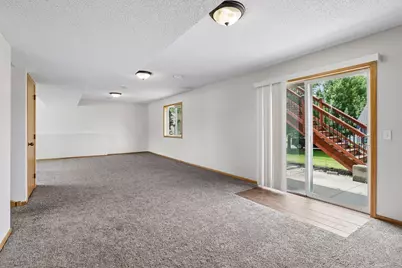 2431 Big Oak Lane, Mayer, MN 55360 - Photo 27