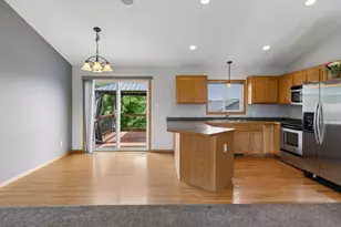 2431 Big Oak Ln, Mayer, MN 55360 - Photo 9