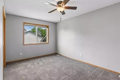 2431 Big Oak Lane, Mayer, MN 55360 - Photo 17