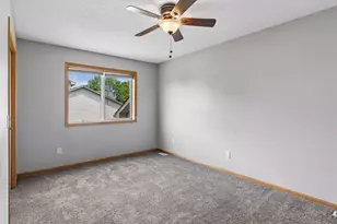 2431 Big Oak Ln, Mayer, MN 55360 - Photo 17